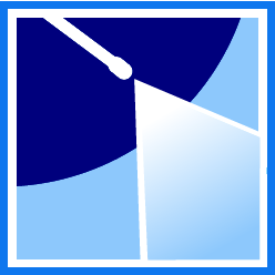 Deck Surface Cleaning Pros